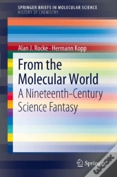 From The Molecular World