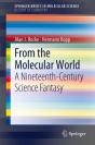 From The Molecular World - Preview