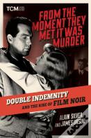 From The Moment They Met It Was Murder