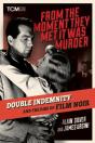 From The Moment They Met It Was Murder - Preview