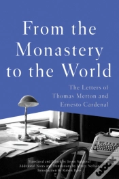Capa do artigo From The Monastery To The World
