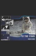 From The Moon To The Stars