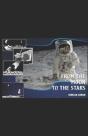 From The Moon To The Stars - Preview