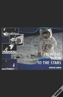 Capa do artigo From The Moon To The Stars