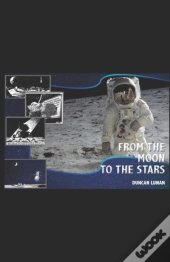 From The Moon To The Stars