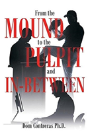 From The Mound To The Pulpit And In-Between - Preview