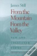 From The Mountain, From The Valley