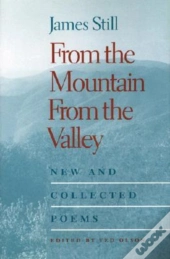 From The Mountain, From The Valley
