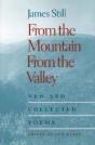 From The Mountain, From The Valley - Preview