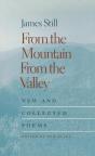 From The Mountain, From The Valley - Preview