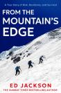 From The Mountain'S Edge - Preview