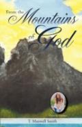 From The Mountains Of God
