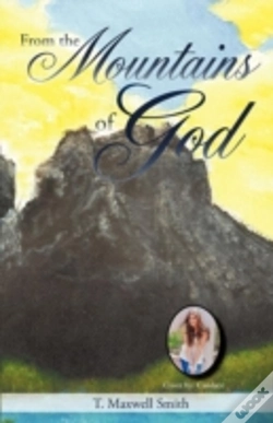 Capa do artigo From The Mountains Of God