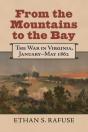From The Mountains To The Bay - Preview