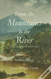 Capa do artigo From The Mountains To The River