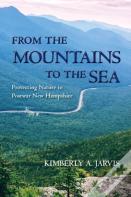 From The Mountains To The Sea