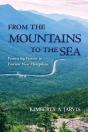 From The Mountains To The Sea - Preview