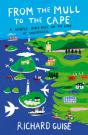 From The Mull To The Cape - Preview