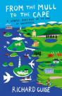 From The Mull To The Cape - Preview