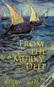 Capa do artigo From The Murky Deep