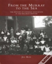Capa do artigo From The Murray To The Sea