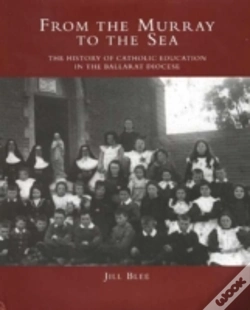 Capa do artigo From The Murray To The Sea