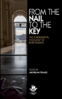 From The Nail To The Key - Preview