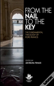 Capa do artigo From The Nail To The Key