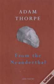 Capa do artigo From The Neanderthal