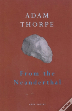 Capa do artigo From The Neanderthal