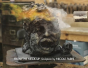 From The Neck Up - Preview