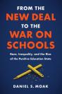 From The New Deal To The War On Schools - Preview