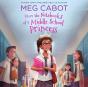 From The Notebooks Of A Middle School Princess - Preview