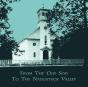 From The Old Sod To The Naugatuck Valley - Preview