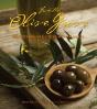 From The Olive Grove - Preview