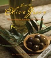 From The Olive Grove