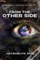 From The Other Side