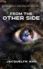 From The Other Side - Preview