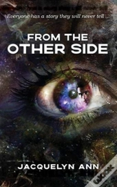 From The Other Side
