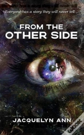 Capa do artigo From The Other Side