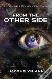 Capa do artigo From The Other Side: Everyone Has A Stor