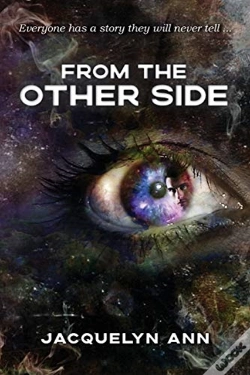 Capa do artigo From The Other Side: Everyone Has A Stor