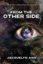From The Other Side: Everyone Has A Stor - Preview