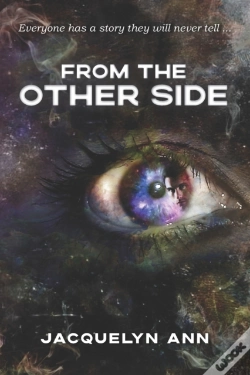 Capa do artigo From The Other Side: Everyone Has A Stor