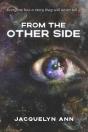 From The Other Side: Everyone Has A Stor - Preview
