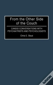 Capa do artigo From The Other Side Of The Couch