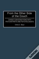 From The Other Side Of The Couch