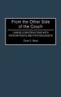 From The Other Side Of The Couch - Preview