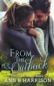 From The Outback