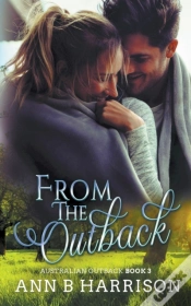 Capa do artigo From The Outback